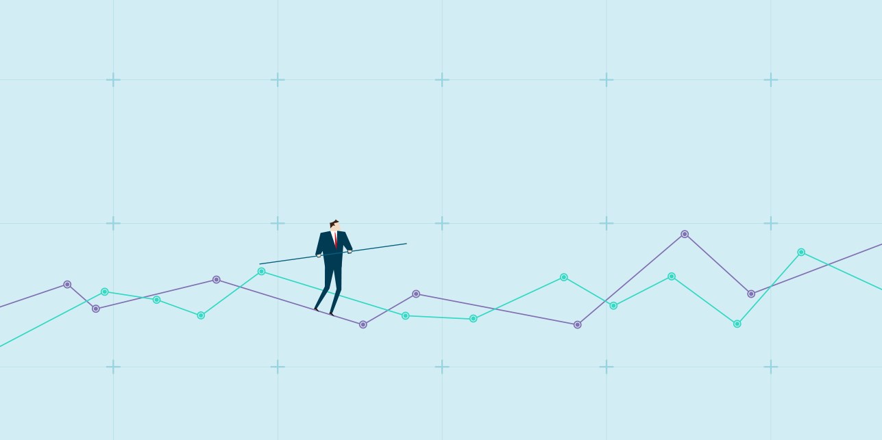 Supply Chains, Risk Management, and Cloud Computing: Six Strategies Engineering and Construction Companies Can Consider to Navigate COVID-19
